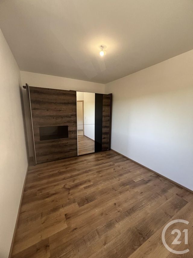 Appartement F3 &agrave; louer - 3 pi&egrave;ces - 70,47 m2 - Metabief - 25 - FRANCHE-COMTE