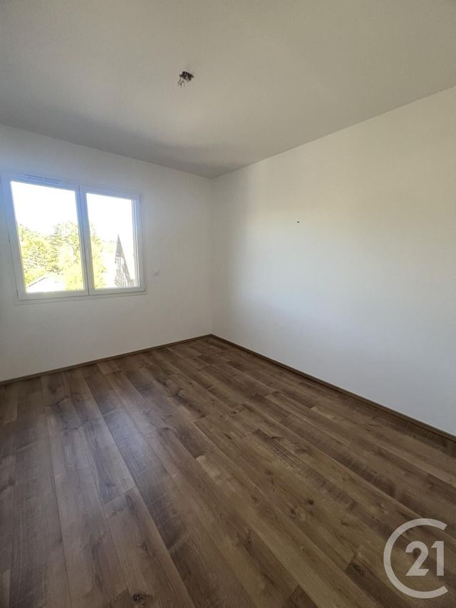 Appartement F3 &agrave; louer - 3 pi&egrave;ces - 70,47 m2 - Metabief - 25 - FRANCHE-COMTE