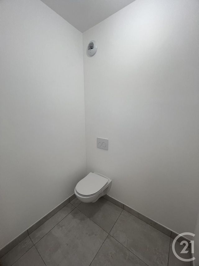 Appartement F3 &agrave; louer - 3 pi&egrave;ces - 70,47 m2 - Metabief - 25 - FRANCHE-COMTE
