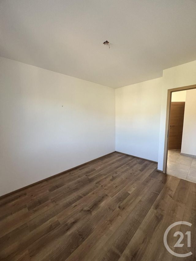Appartement F3 &agrave; louer - 3 pi&egrave;ces - 70,47 m2 - Metabief - 25 - FRANCHE-COMTE