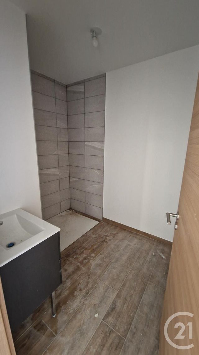 Appartement F3 &agrave; louer - 3 pi&egrave;ces - 70,47 m2 - Metabief - 25 - FRANCHE-COMTE