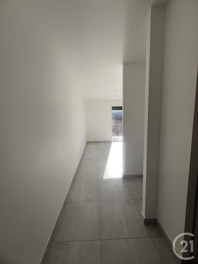 Appartement F3 &agrave; louer - 3 pi&egrave;ces - 70,47 m2 - Metabief - 25 - FRANCHE-COMTE