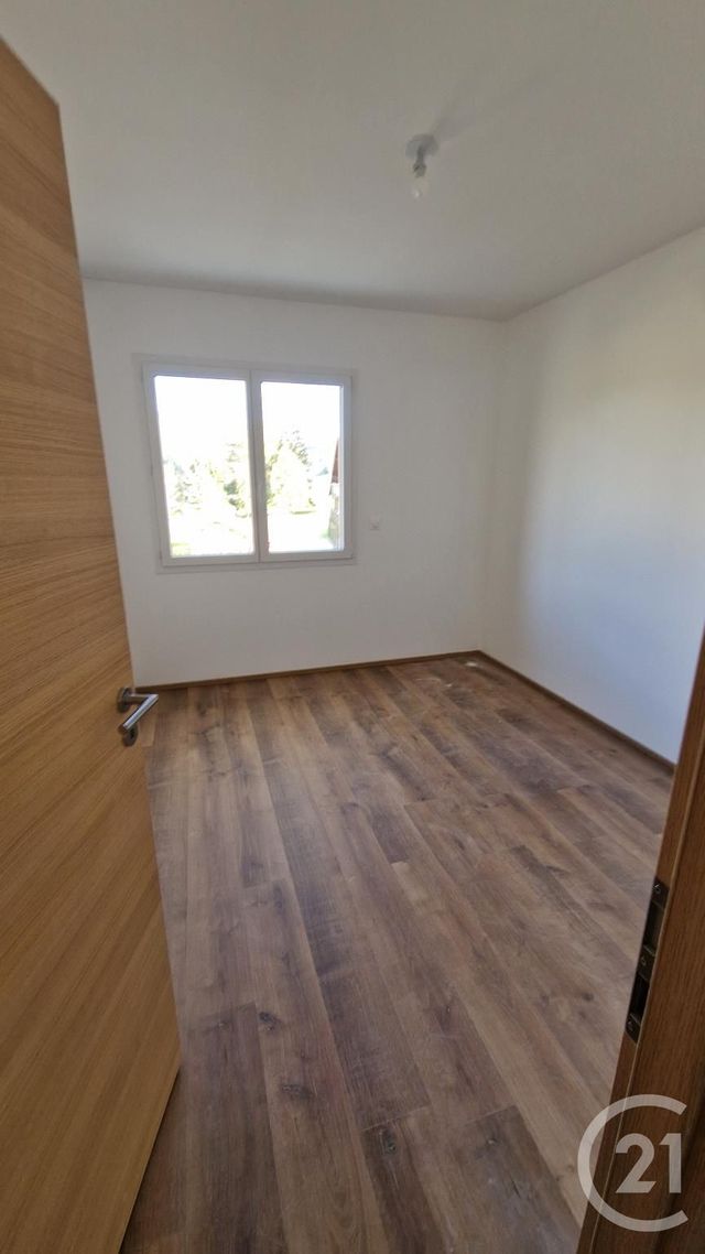 Appartement F3 &agrave; louer - 3 pi&egrave;ces - 70,47 m2 - Metabief - 25 - FRANCHE-COMTE