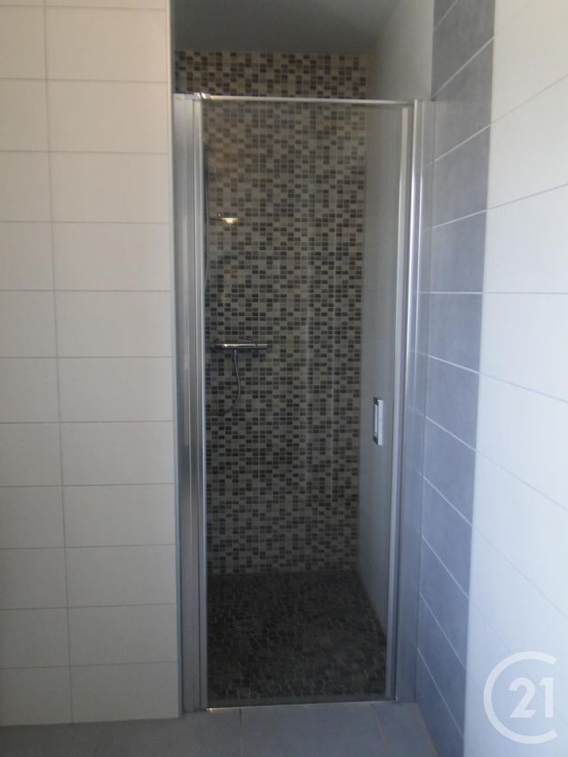 Appartement F2 &agrave; louer - 2 pi&egrave;ces - 56,61 m2 - Mouthe - 25 - FRANCHE-COMTE