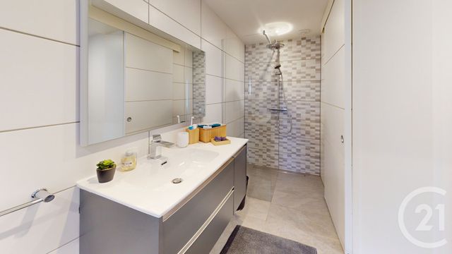 Maison &agrave; vendre - 6 pi&egrave;ces - 88,03 m2 - Metabief - 25 - FRANCHE-COMTE