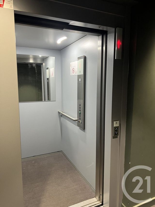 Appartement F3 &agrave; vendre - 3 pi&egrave;ces - 65 m2 - Metabief - 25 - FRANCHE-COMTE