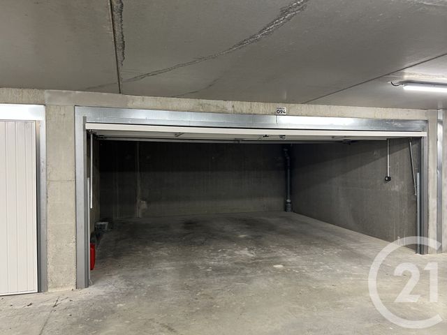 Appartement F3 &agrave; vendre - 3 pi&egrave;ces - 65 m2 - Metabief - 25 - FRANCHE-COMTE