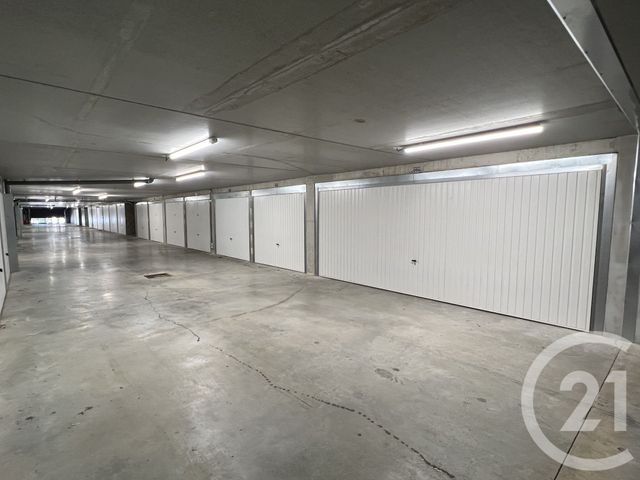 Appartement F3 &agrave; vendre - 3 pi&egrave;ces - 65 m2 - Metabief - 25 - FRANCHE-COMTE
