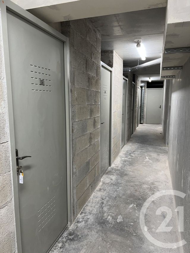 Appartement F3 &agrave; vendre - 3 pi&egrave;ces - 65 m2 - Metabief - 25 - FRANCHE-COMTE