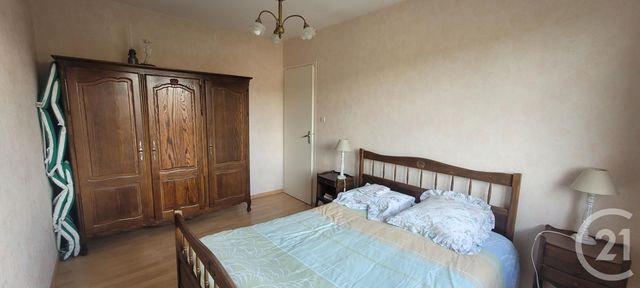 Maison &agrave; vendre - 5 pi&egrave;ces - 79,41 m2 - Rochejean - 25 - FRANCHE-COMTE