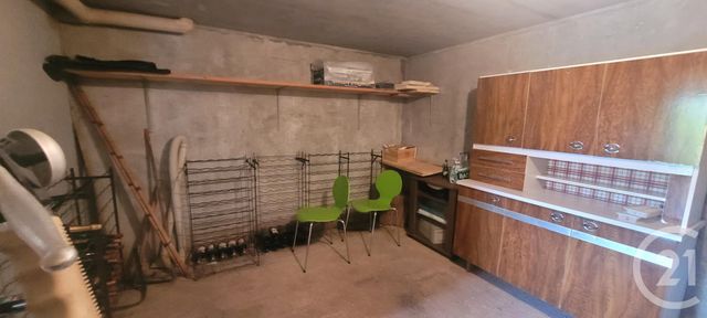 Maison &agrave; vendre - 5 pi&egrave;ces - 79,41 m2 - Rochejean - 25 - FRANCHE-COMTE