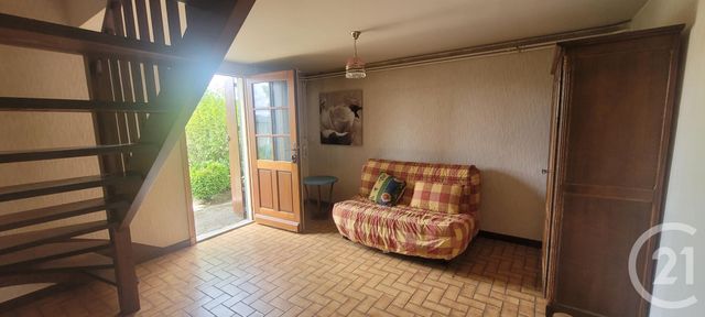 Maison &agrave; vendre - 5 pi&egrave;ces - 79,41 m2 - Rochejean - 25 - FRANCHE-COMTE