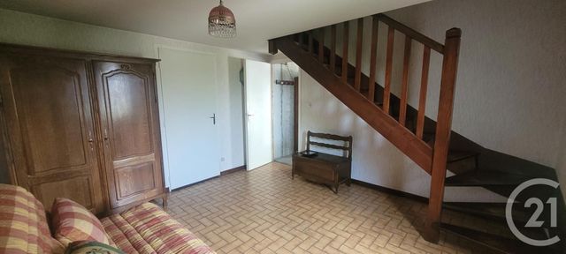 Maison &agrave; vendre - 5 pi&egrave;ces - 79,41 m2 - Rochejean - 25 - FRANCHE-COMTE