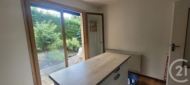 Maison &agrave; vendre - 5 pi&egrave;ces - 79,41 m2 - Rochejean - 25 - FRANCHE-COMTE
