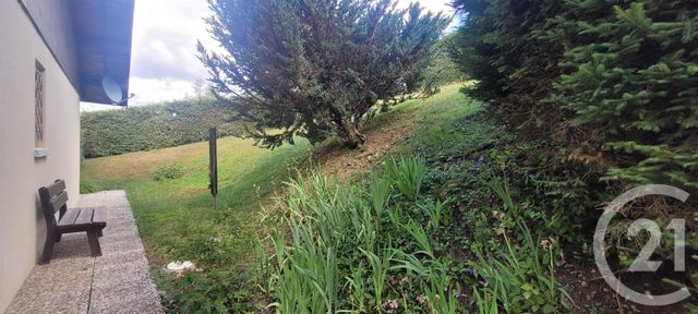 Maison &agrave; vendre - 5 pi&egrave;ces - 79,41 m2 - Rochejean - 25 - FRANCHE-COMTE