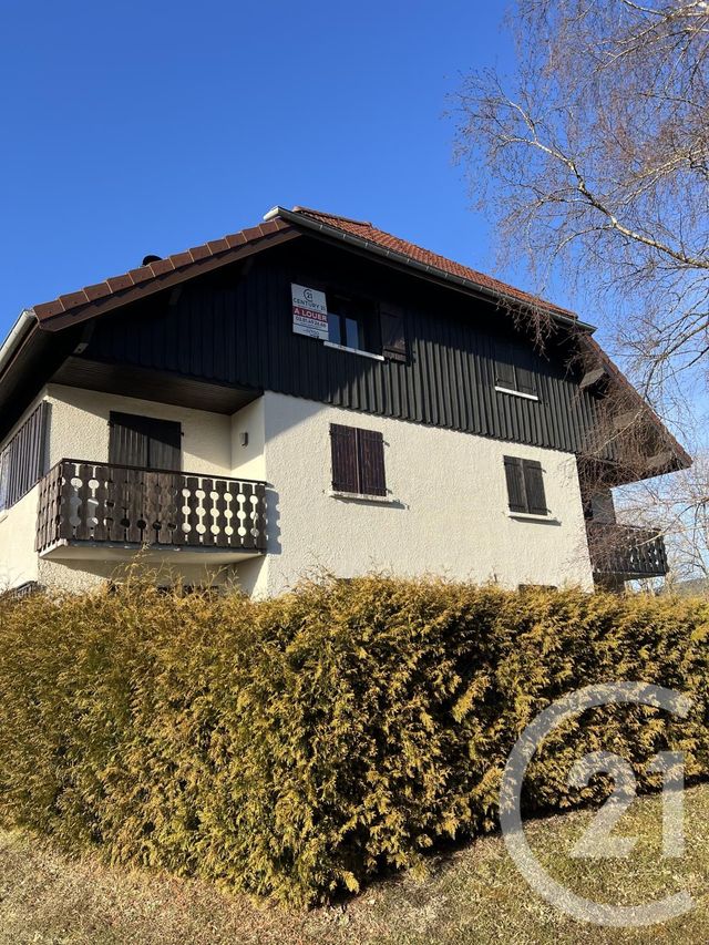 appartement - METABIEF - 25