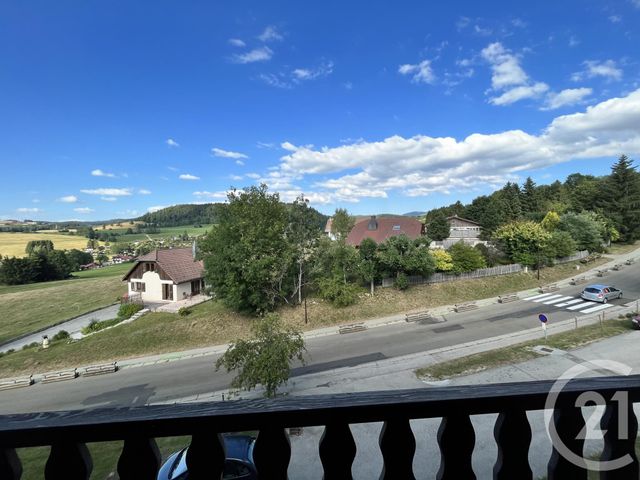 appartement - METABIEF - 25