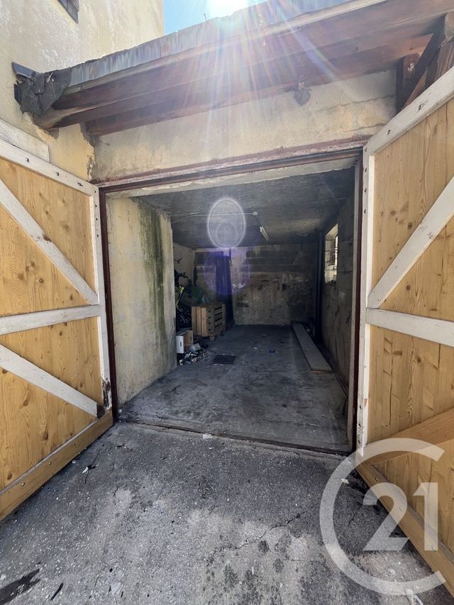 Maison &agrave; vendre - 5 pi&egrave;ces - 113 m2 - Labergement Ste Marie - 25 - FRANCHE-COMTE