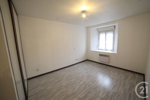 Appartement F3 &agrave; louer - 3 pi&egrave;ces - 74 m2 - Labergement Ste Marie - 25 - FRANCHE-COMTE