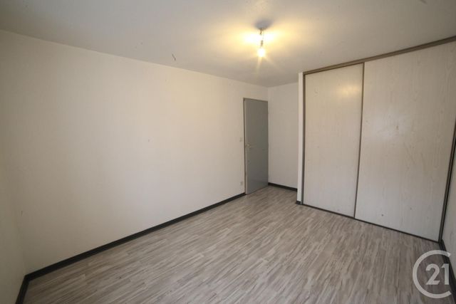 Appartement F3 &agrave; louer - 3 pi&egrave;ces - 74 m2 - Labergement Ste Marie - 25 - FRANCHE-COMTE