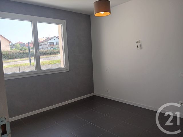 Maison &agrave; vendre - 6 pi&egrave;ces - 140,95 m2 - Longevilles Mont D Or - 25 - FRANCHE-COMTE