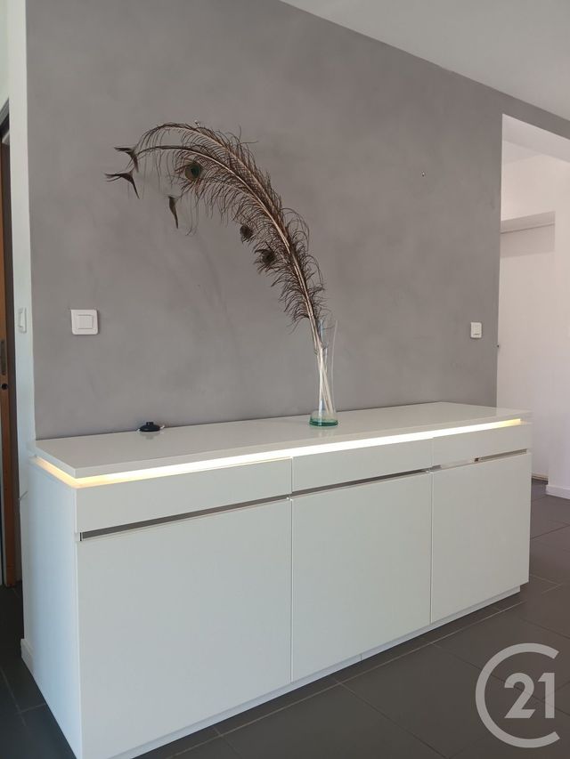Maison &agrave; vendre - 6 pi&egrave;ces - 140,95 m2 - Longevilles Mont D Or - 25 - FRANCHE-COMTE