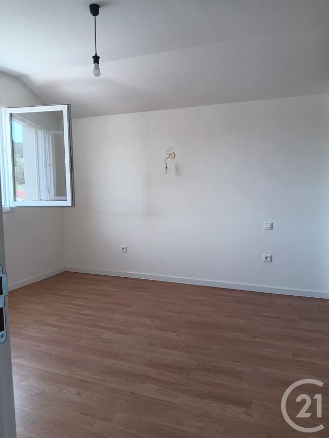 Maison &agrave; vendre - 6 pi&egrave;ces - 140,95 m2 - Longevilles Mont D Or - 25 - FRANCHE-COMTE
