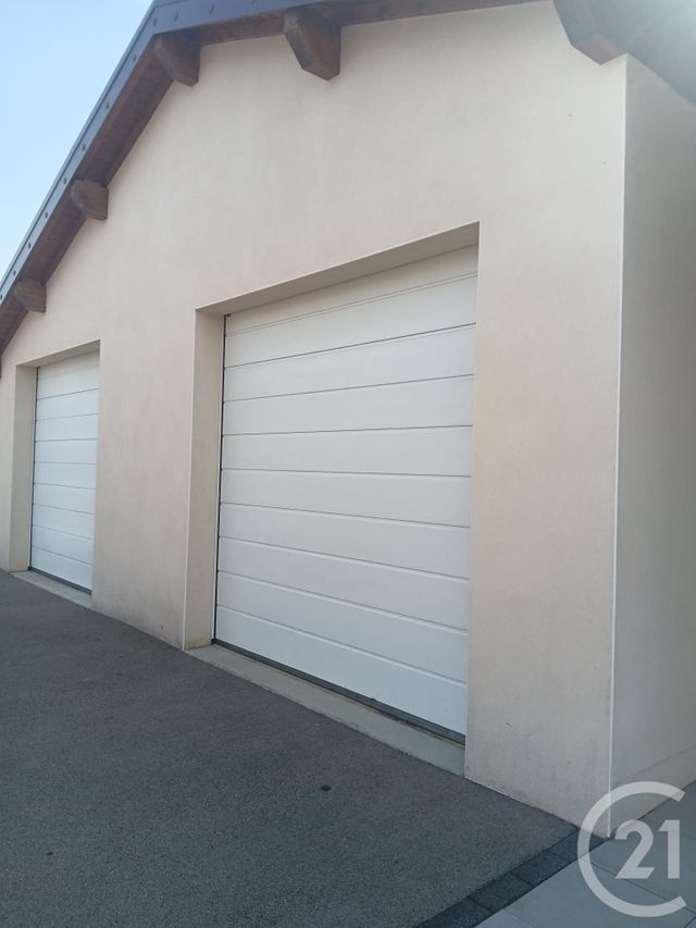 Maison &agrave; vendre - 6 pi&egrave;ces - 140,95 m2 - Longevilles Mont D Or - 25 - FRANCHE-COMTE