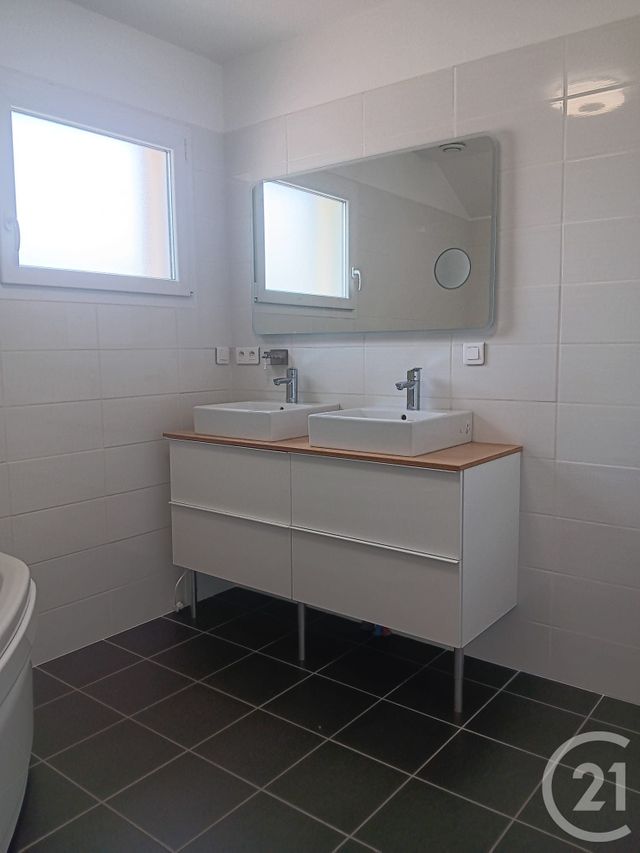 Maison &agrave; vendre - 6 pi&egrave;ces - 140,95 m2 - Longevilles Mont D Or - 25 - FRANCHE-COMTE
