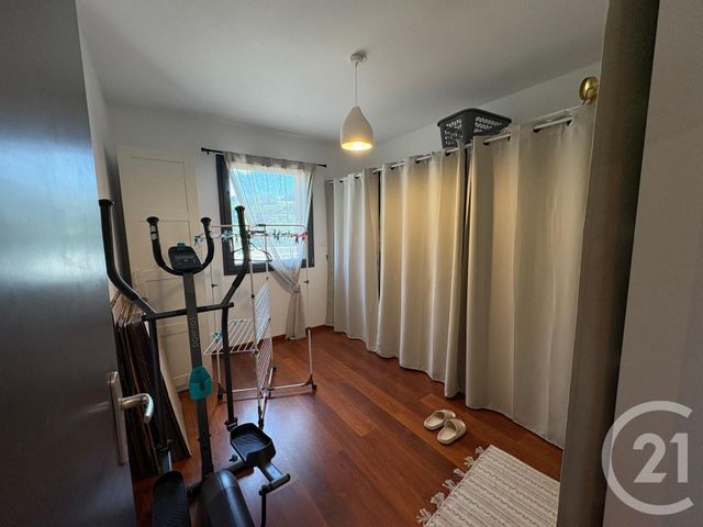 Appartement F3 &agrave; louer - 3 pi&egrave;ces - 63,77 m2 - Metabief - 25 - FRANCHE-COMTE