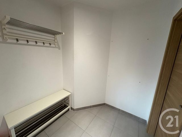 Appartement F3 &agrave; louer - 3 pi&egrave;ces - 77,50 m2 - Labergement Ste Marie - 25 - FRANCHE-COMTE