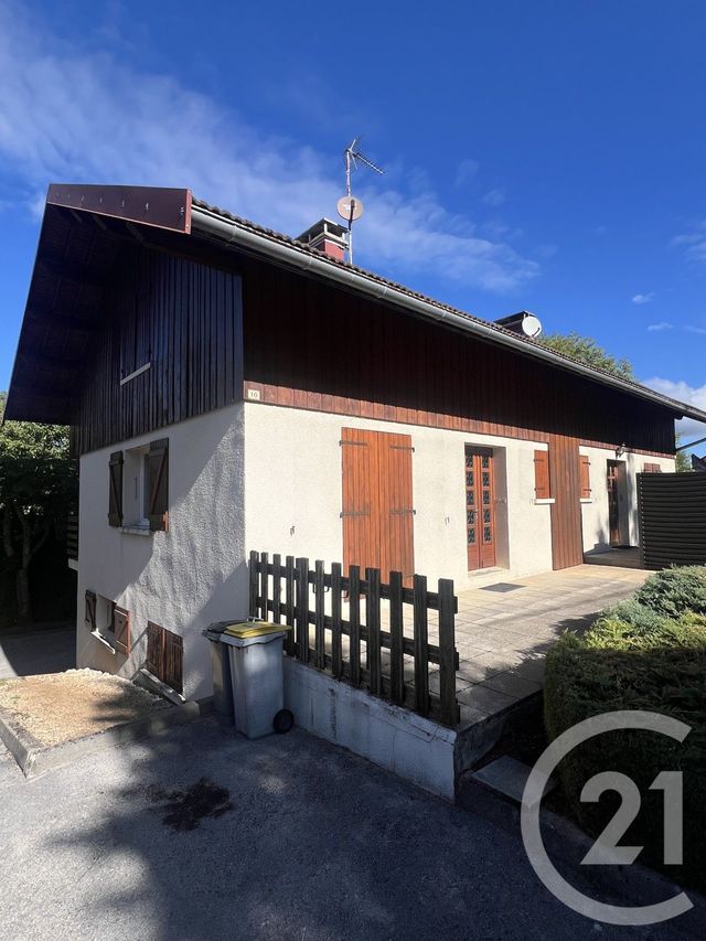 appartement - MALBUISSON - 25