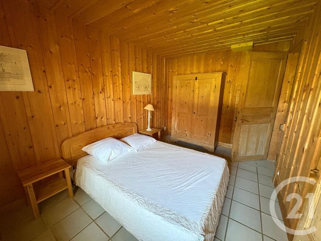 Appartement F3 à louer - 3 pièces - 83,60 m2 - Les Hopitaux Vieux - 25 - FRANCHE-COMTE