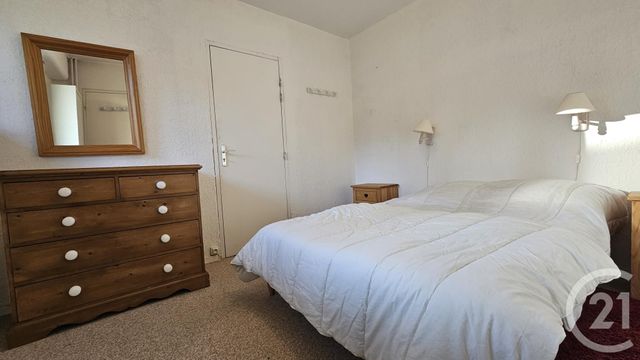 Appartement F3 bis à vendre - 4 pièces - 71,04 m2 - Metabief - 25 - FRANCHE-COMTE