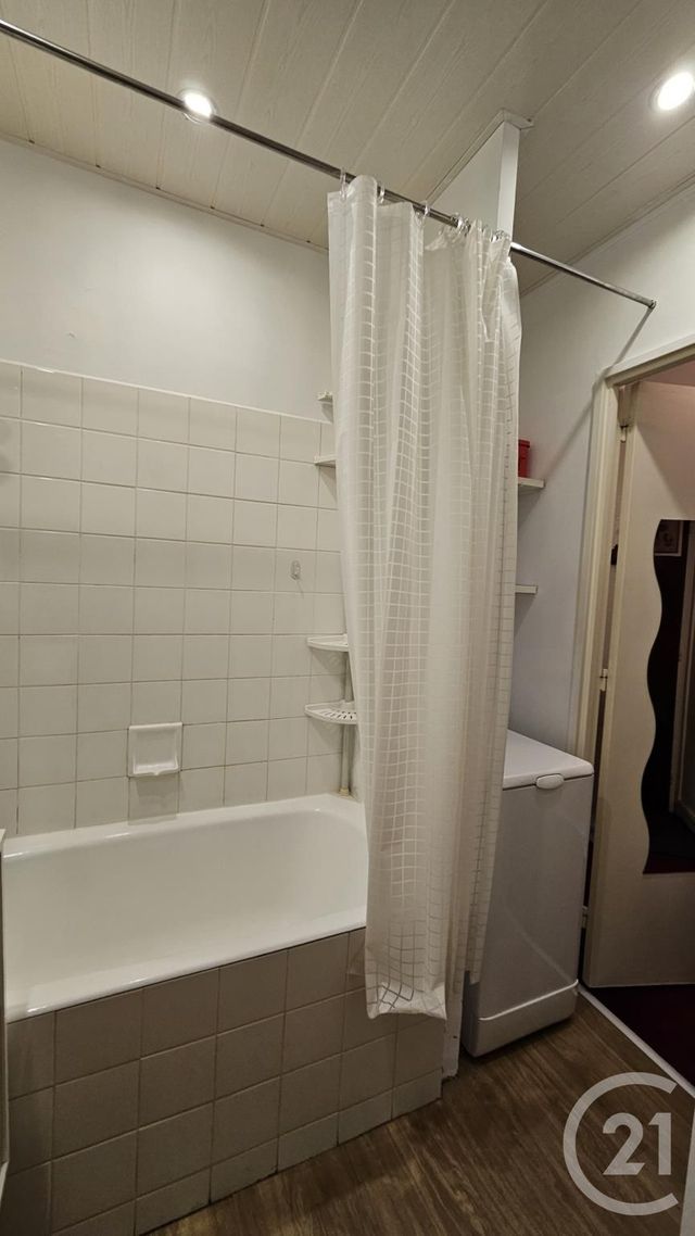 Appartement F3 bis à vendre - 4 pièces - 71,04 m2 - Metabief - 25 - FRANCHE-COMTE