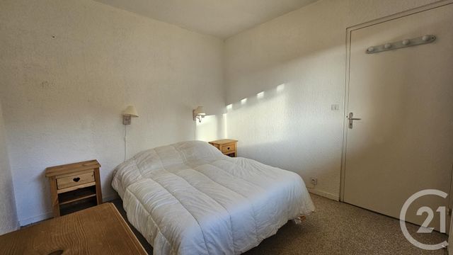Appartement F3 bis à vendre - 4 pièces - 71,04 m2 - Metabief - 25 - FRANCHE-COMTE