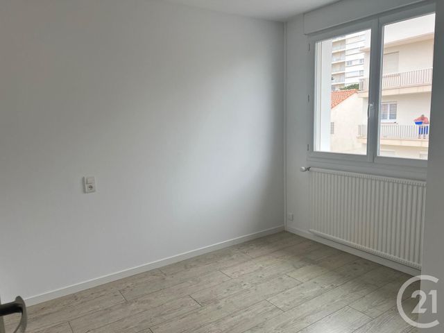 Appartement F5 &agrave; vendre - 5 pi&egrave;ces - 90,13 m2 - St Jean De Monts - 85 - PAYS-DE-LOIRE