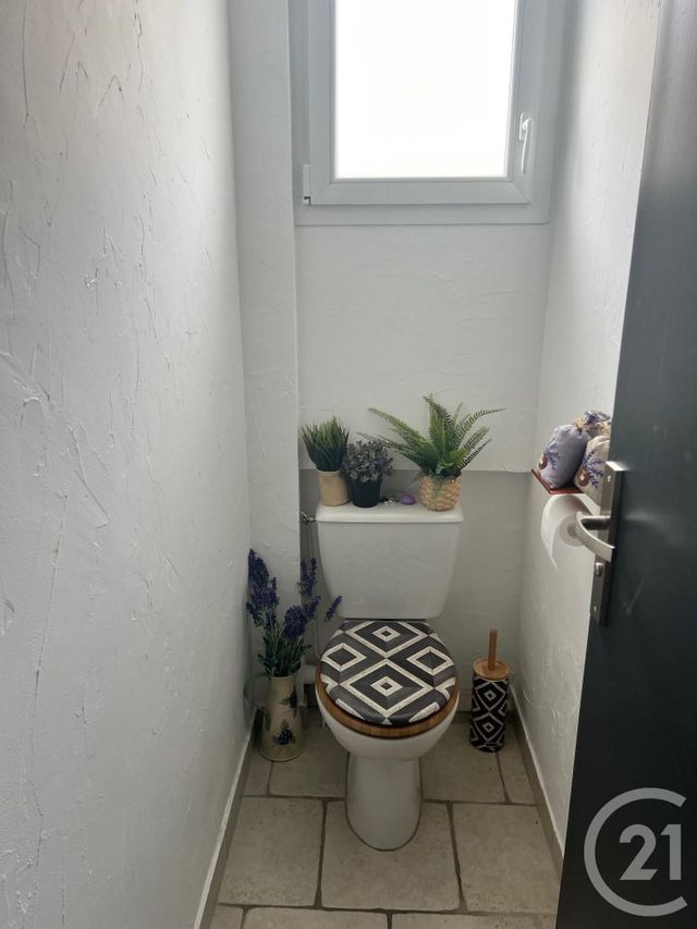 Appartement F5 &agrave; vendre - 5 pi&egrave;ces - 90,13 m2 - St Jean De Monts - 85 - PAYS-DE-LOIRE