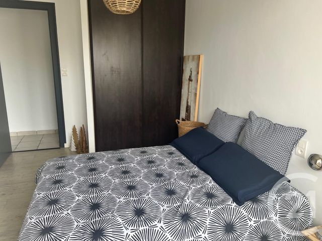 Appartement F5 &agrave; vendre - 5 pi&egrave;ces - 90,13 m2 - St Jean De Monts - 85 - PAYS-DE-LOIRE