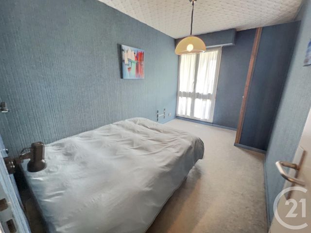 Appartement F2 &agrave; vendre - 2 pi&egrave;ces - 34,57 m2 - St Hilaire De Riez - 85 - PAYS-DE-LOIRE