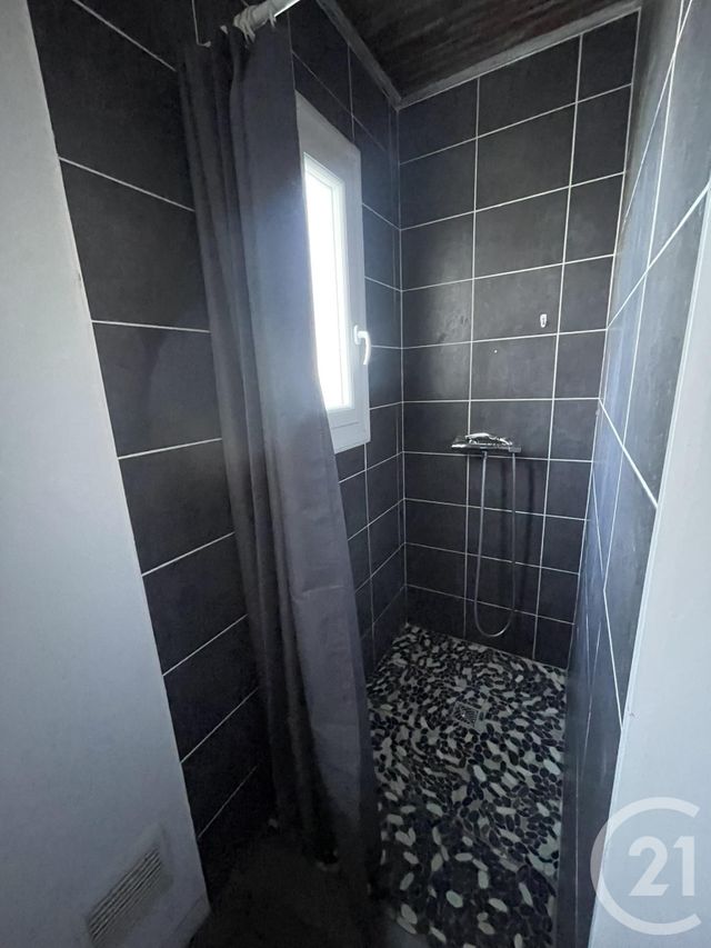 Maison à vendre - 3 pièces - 53,32 m2 - St Jean De Monts - 85 - PAYS-DE-LOIRE