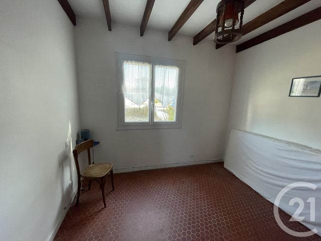 Maison à vendre - 3 pièces - 53,32 m2 - St Jean De Monts - 85 - PAYS-DE-LOIRE