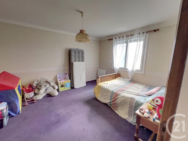 Maison à vendre - 4 pièces - 147,23 m2 - La Barre De Monts - 85 - PAYS-DE-LOIRE