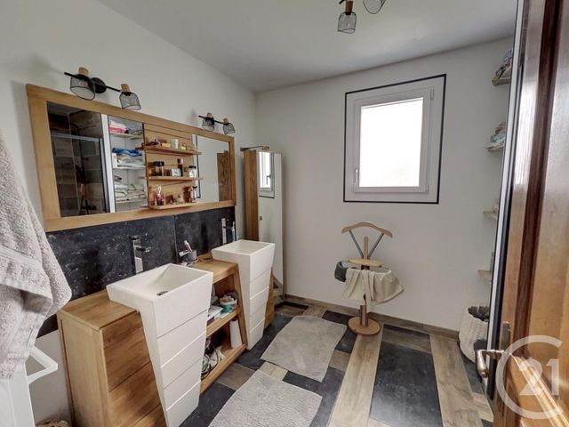 Maison à vendre - 4 pièces - 147,23 m2 - La Barre De Monts - 85 - PAYS-DE-LOIRE