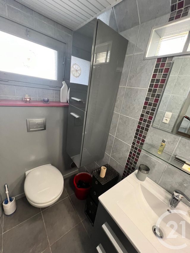 Maison à vendre - 5 pièces - 162,60 m2 - La Barre De Monts - 85 - PAYS-DE-LOIRE