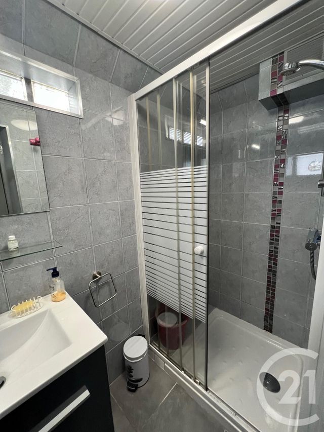 Maison à vendre - 5 pièces - 162,60 m2 - La Barre De Monts - 85 - PAYS-DE-LOIRE