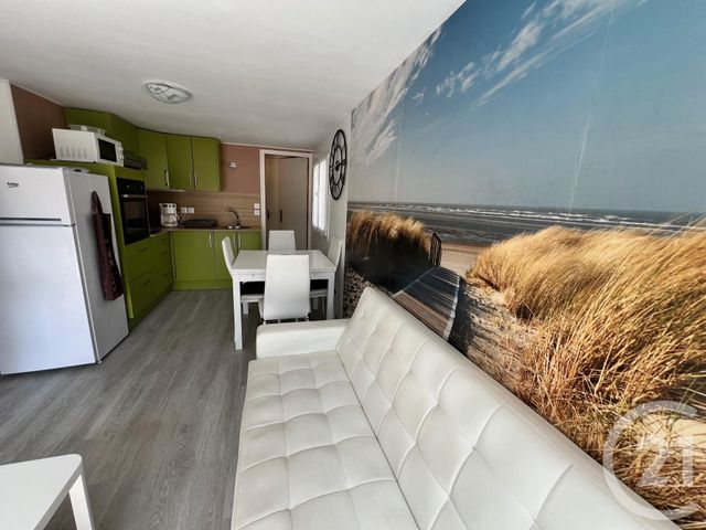 Maison à vendre - 5 pièces - 162,60 m2 - La Barre De Monts - 85 - PAYS-DE-LOIRE