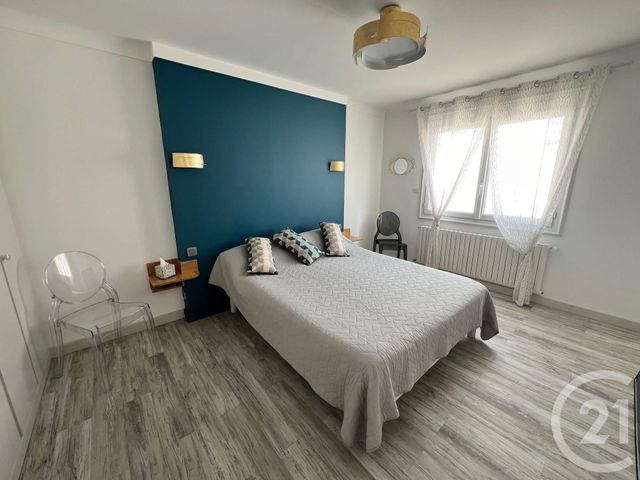 Maison à vendre - 5 pièces - 162,60 m2 - La Barre De Monts - 85 - PAYS-DE-LOIRE