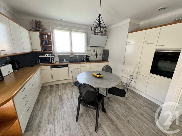 Maison à vendre - 5 pièces - 162,60 m2 - La Barre De Monts - 85 - PAYS-DE-LOIRE