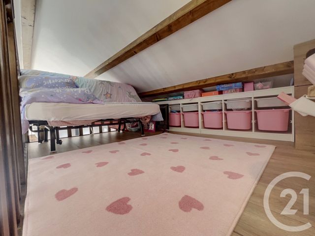 Maison à vendre - 2 pièces - 37,51 m2 - St Jean De Monts - 85 - PAYS-DE-LOIRE